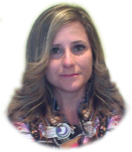 Eliane-Gamonal-Miranda