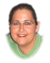 Leticia-Blanco-Andres