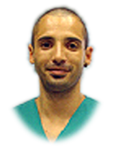 Onam-Rodriguez-Figueroa