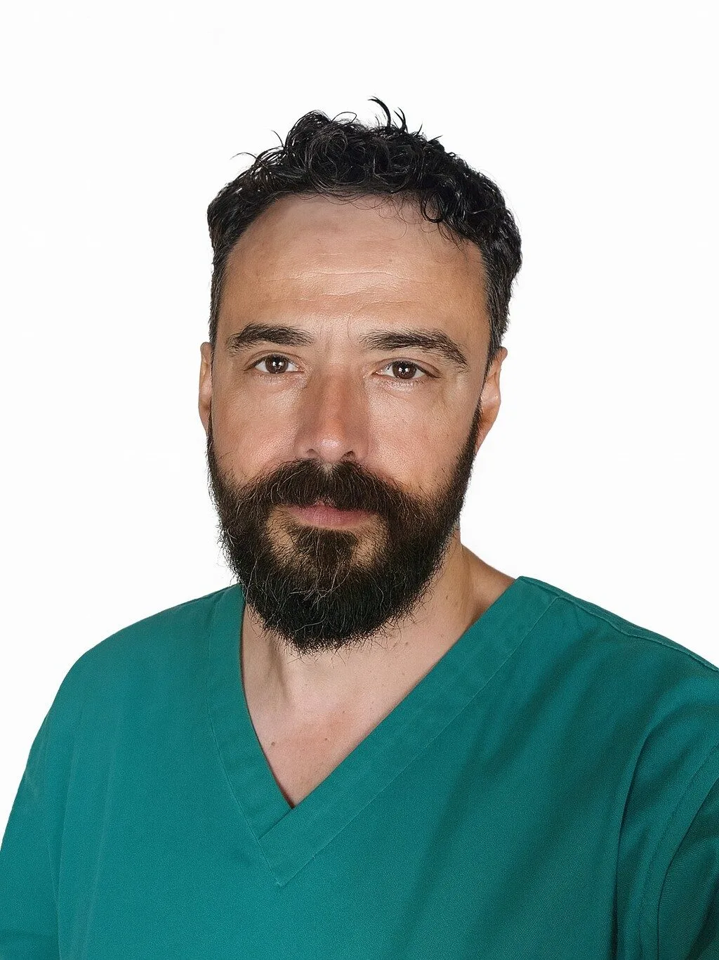 Especialista_Ivan-Prada-Arean